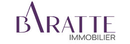 logo interkab